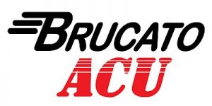 Brucato ACU Logo