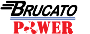 Brucato Power Logo